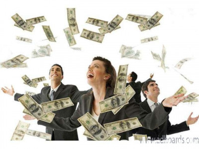 Do you need Finance? Are you looking for Finance