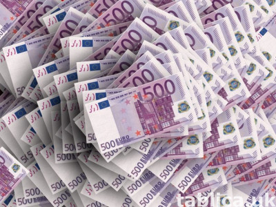 Legit Loan With No Upfront Fee