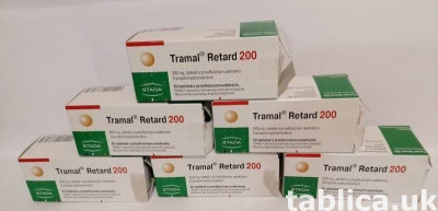 Oxy/morfina/tramal BENZO! Bezpieczna wysyłka!!! Antydepresan