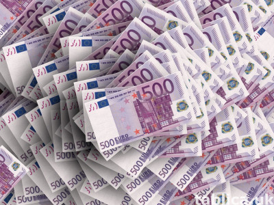 Kredyty i inwestycje prywatne od 5 000 do 850 000 000 zl / E