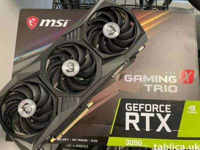 GEFORCE RTX 3090,RTX 3080Ti, RTX 3080, RTX 3070,RTX 3060 Ti 