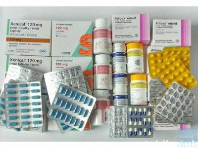 Adipex,Diazepam,Hypnogen,Nembutal Xanax, Neurol, Lexaurin,