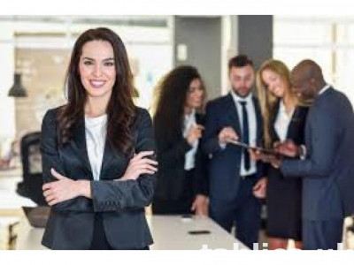 URGENT LOAN OFFER Whats App 918929509036