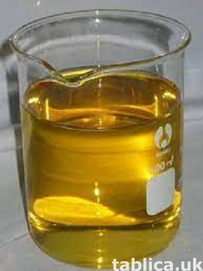 A- oil , Sassafras oil for sale