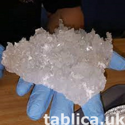 THCA Crystalline 99.9% for Sale