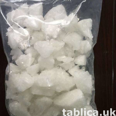 4-fluorococaine for sale