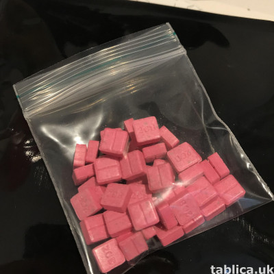 2C-B 20mg tabs , 2C-B powder