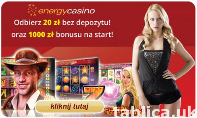 Casino automaty na pieniądze