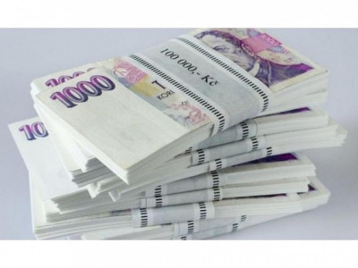 URGENT LOAN OFFER