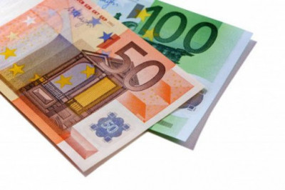 Oto tani osobisty kredyt, od 10.000 do 600.000.000 zl / EURO