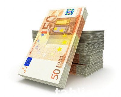 Prywatne pozyczki i prywatne inwestycje od 10.000 do 800.000
