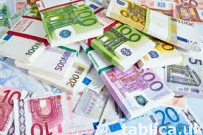URGENT LOAN OFFER