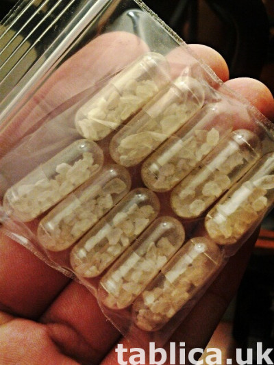Xanax 2 mg 50 pestaña de Pfizer Xanax 2 mg SR 30 pestaña - c