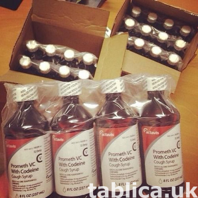 200mg ...500mg..10mg..LSD.. CBD... marijuana.. oxcodine