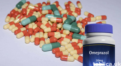 Oxcodine.. Xanax. Mofin.. marijuana