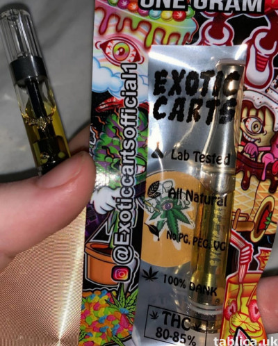 LSD.. CBD... marijuana.. oxcodine