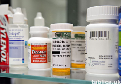 10mg...500mg ...medyczny.. cocaine.. ketamin.. marijuana