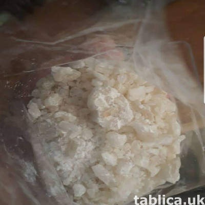 Oxcodine.. DMT.. Xanax. Mofin.. marijuana