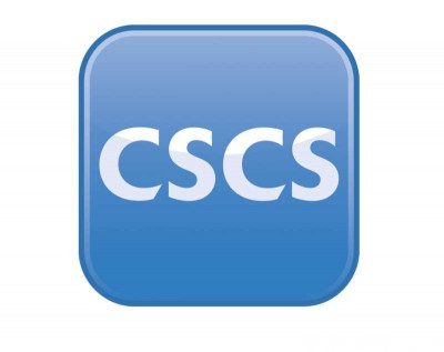 KARTA CSCS ZIELONA NIEBIESKA SZYBKO SPRAWNIE PO POLSKU