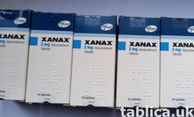 Xanax 2mg,Clonozepamum 2mg,Nasen,OxyContin 80mg,MST 200mg,Tr
