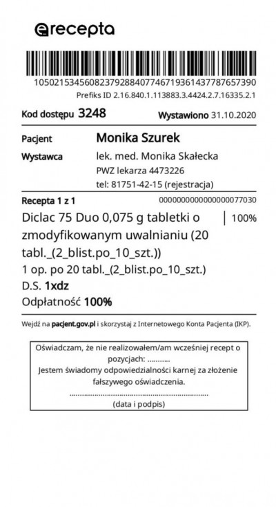 Mam do zaoferowania e-recepty na Xanax, Alpragen, Alprox, Af