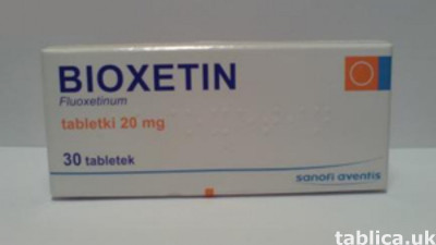 Oxy Benzo Opio Misoprostol - Szybka Sprzedaz 24h