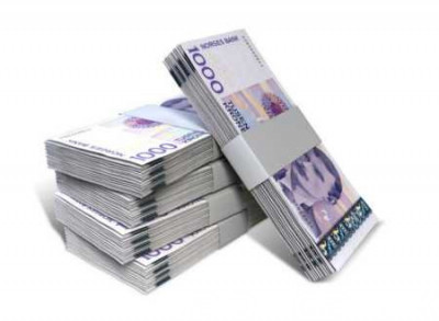Pozyczki prywatne i inwestycje od 10,000 do 95,000,000 PLN/£