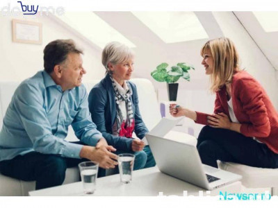 Do you need Personal Finance? Business Cash Financ