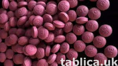 Morphine 30mg, Oxycontin 80mg for sale
