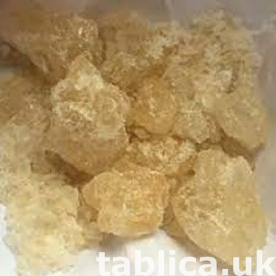 MDMA , DMT , Mephedrone crystal for sale