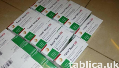 Diazepam 10 mg 30 tab , Sanval 10 mg 20 tab , Onirex 10 mg