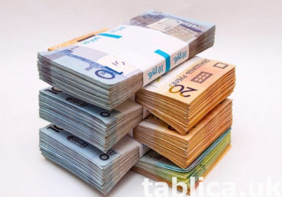 Odpowiedź na wszystkie Twoje problemy finansowe jest darmowa