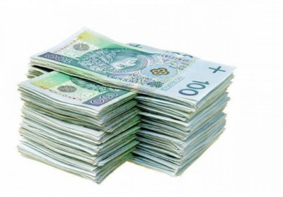 WSZYSTKIE OFERTY MOJA KREDYT PRYWATNY I USŁUGI INWESTYCYJNE