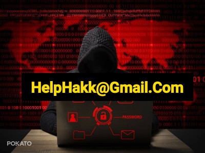 Haker ogłoszenia szukam hakera 2022 helphakk@gmail.com 