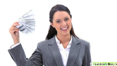 Do you need personal loan? Loan for your home improvements,