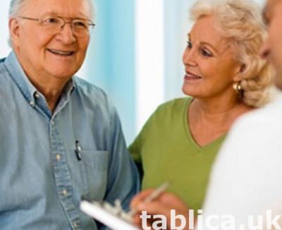 Are you looking for Finance? Are you looking for a Loan / In
