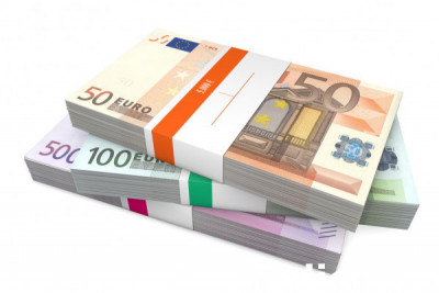 Are you looking for Finance? Are you looking for a Loan / In