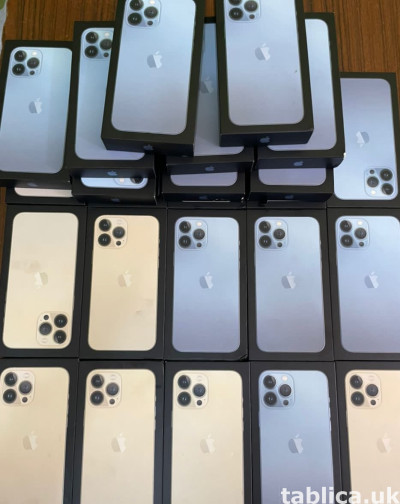 Apple iPhone 13 Pro , iPhone 13 Pro Max , iPhone 13