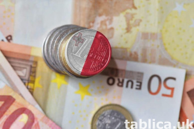 Offer Private loans for the Polish diaspora and Poles in the