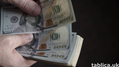 Urgent loan opportunity is here contact us now