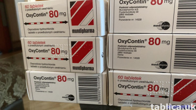 Xanax, Adderall, Rivotril, Tramal, Diazepam