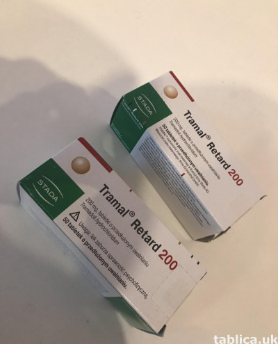 sprzedaż tabletek przeciwbólowych. Clonazepam, Xanax,tramal,