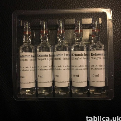 Kupuj benzodiazepiny i opiaty w dobrych cenach