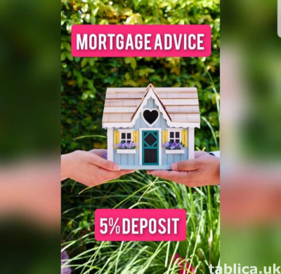 Kredyty hipoteczne i ubezpieczenia 