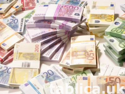 Borrow your urgent loan here