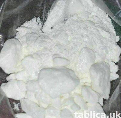 coke,pills,bud,green,gear,shard,ket,cold MDMA DEXIES COLD CR