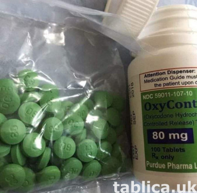 coke,pills,bud,green,gear,shard,ket,cold MDMA DEXIES COLD CR