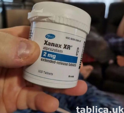 coke,pills,bud,green,gear,shard,ket,cold MDMA DEXIES COLD CR