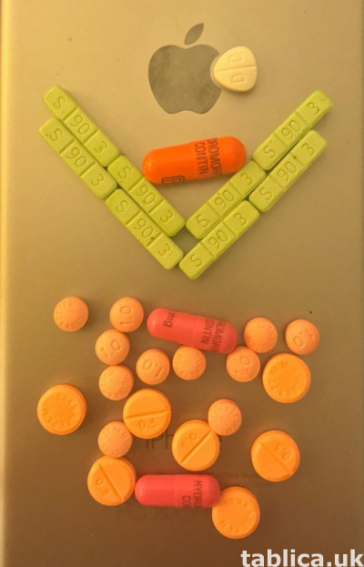 Kup alprazolam 2mg, Rohypnol 2mg online. Nie wymaga recepty.