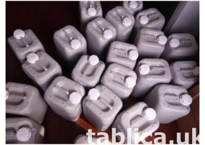 #4-MMC #MDMA GHB GBL Bdo Mefedron 4mmc